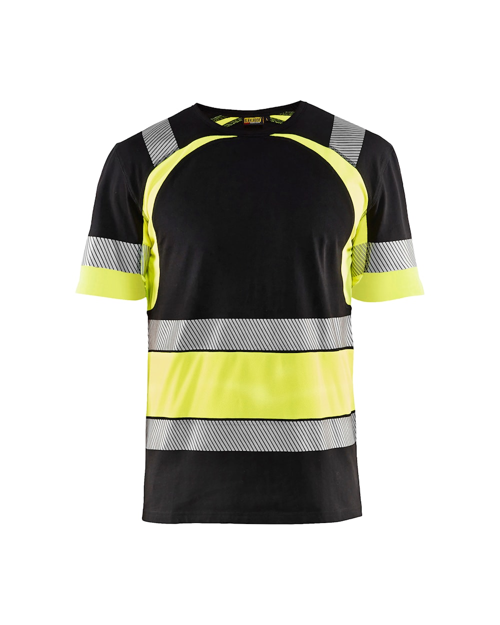 High Vis T-Shirt