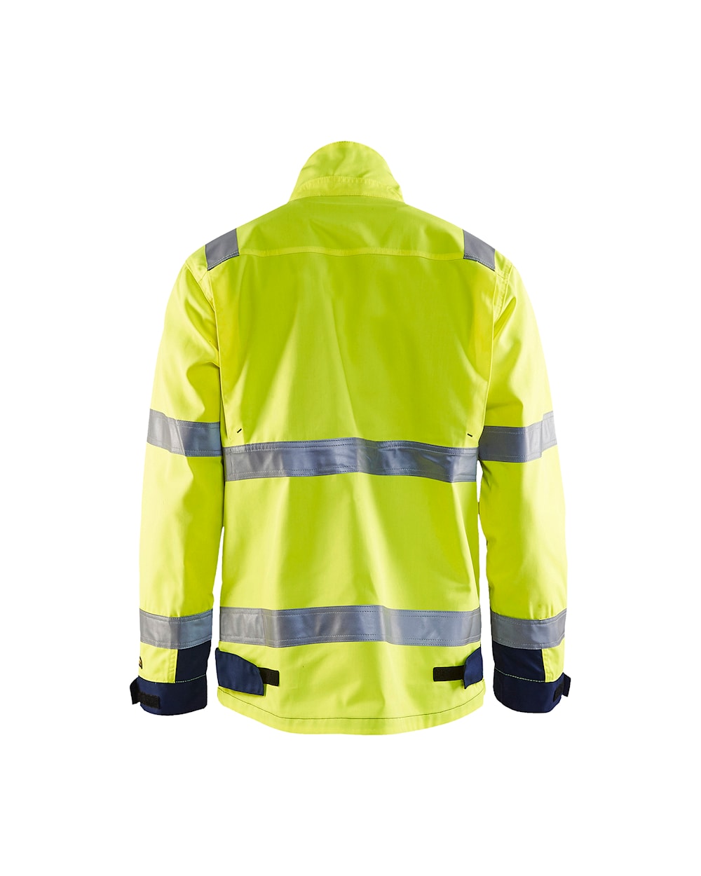 High Vis Jacke