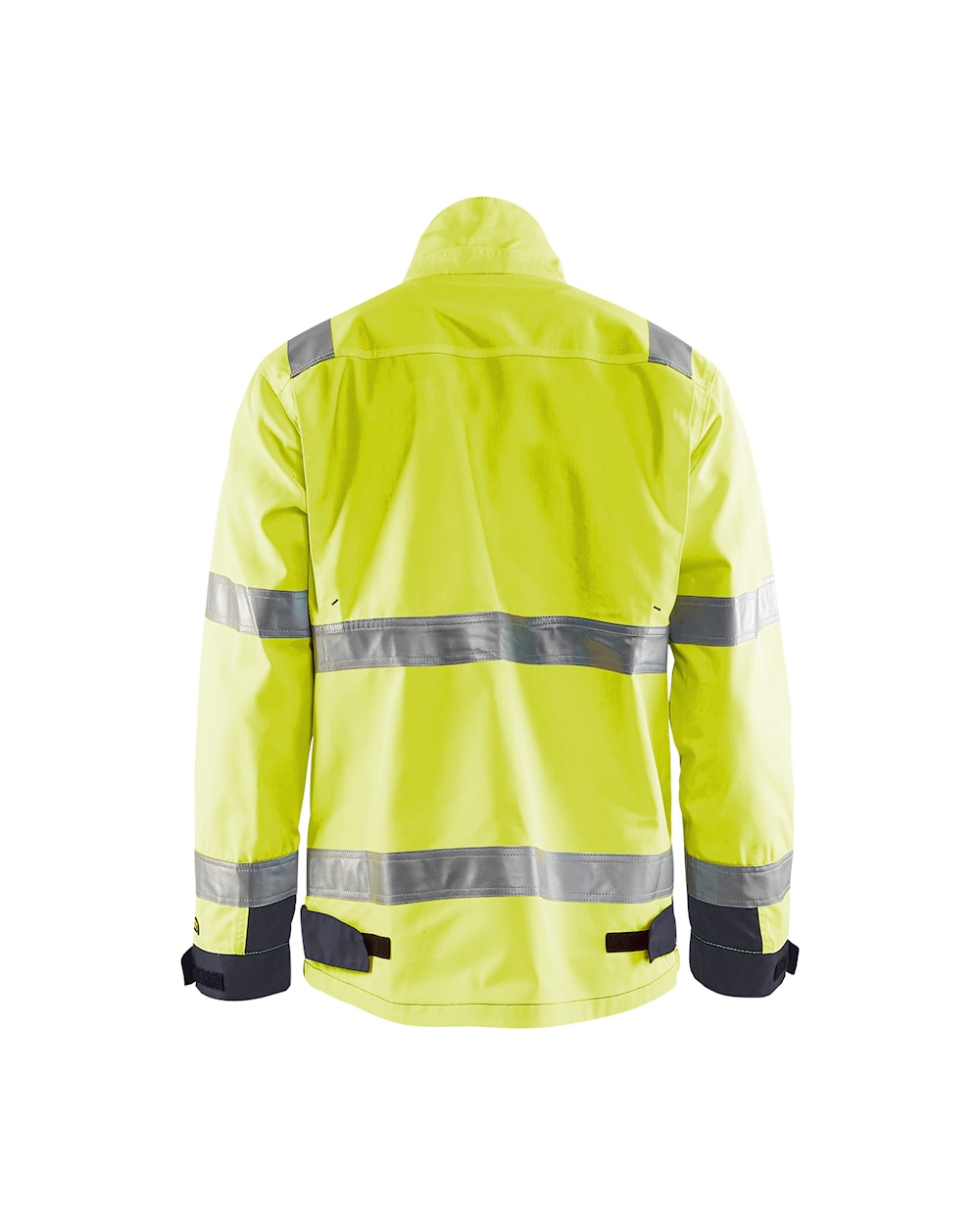 High Vis Jacke