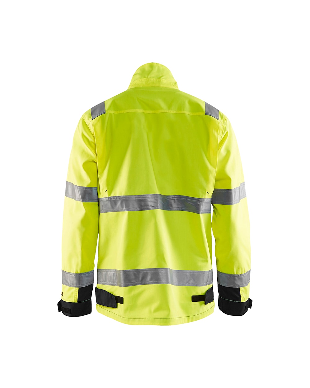 High Vis Jacke