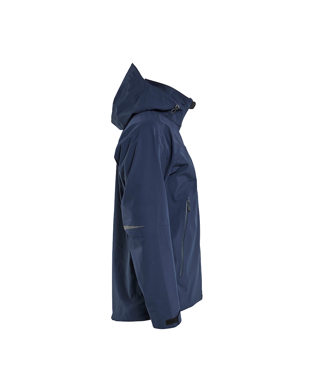 STRIKER Shell Jacke Stretch