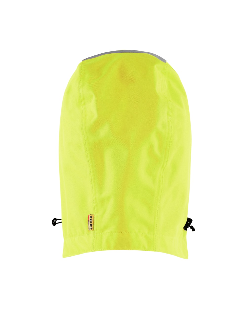 High Vis Kapuze