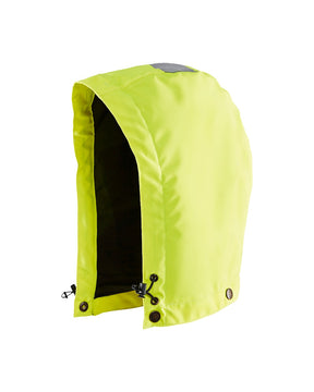 High Vis Kapuze