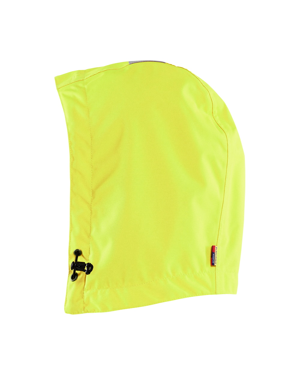 High Vis Kapuze