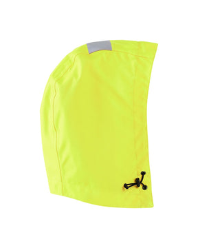 High Vis Kapuze