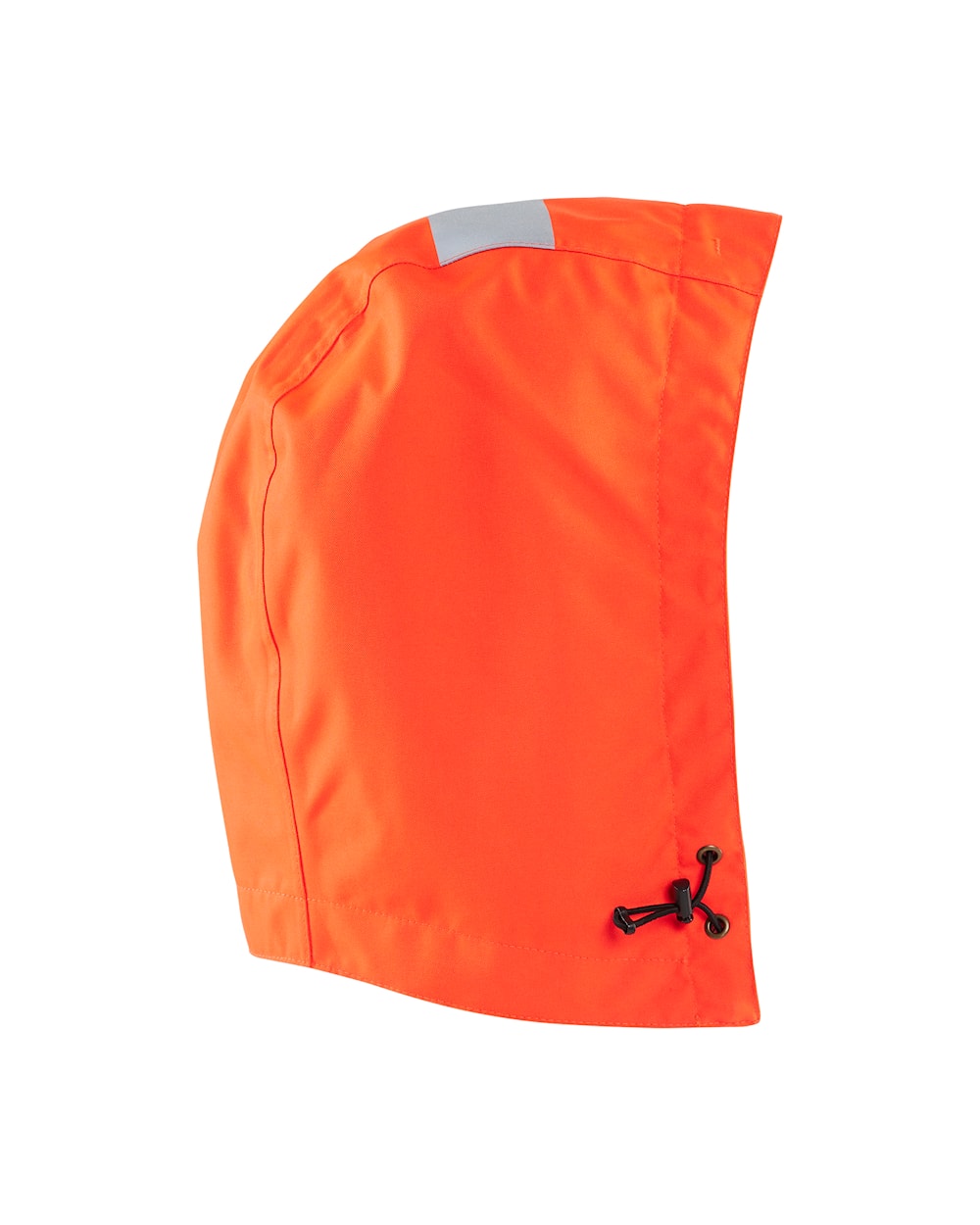 High Vis Kapuze