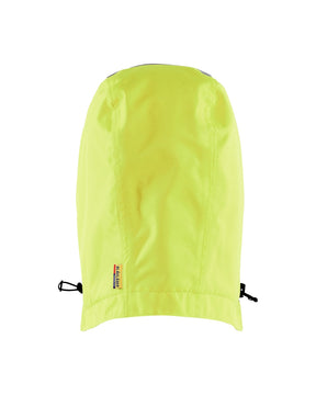 High Vis Kapuze