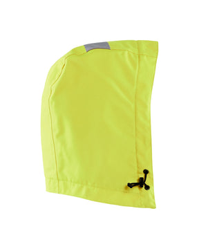 High Vis Kapuze