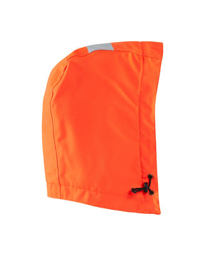 High Vis Kapuze