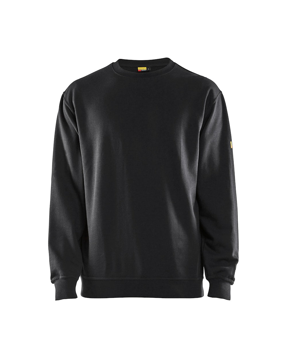 Flammschutz Sweatshirt